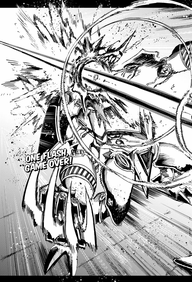 Hero Organization 16 19