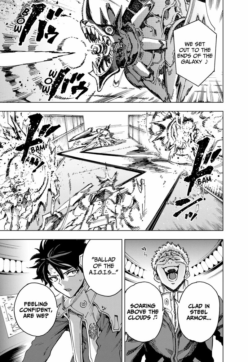 Hero Organization 16 9