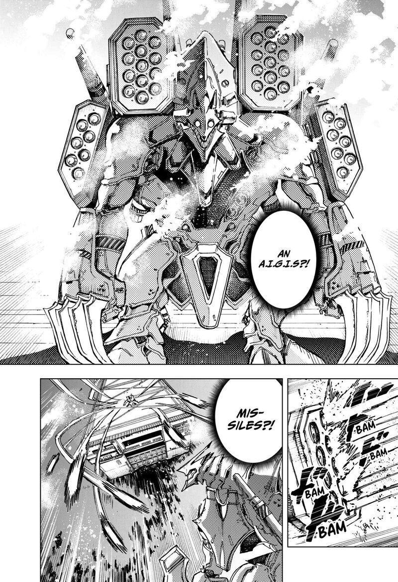 Hero Organization 17 10