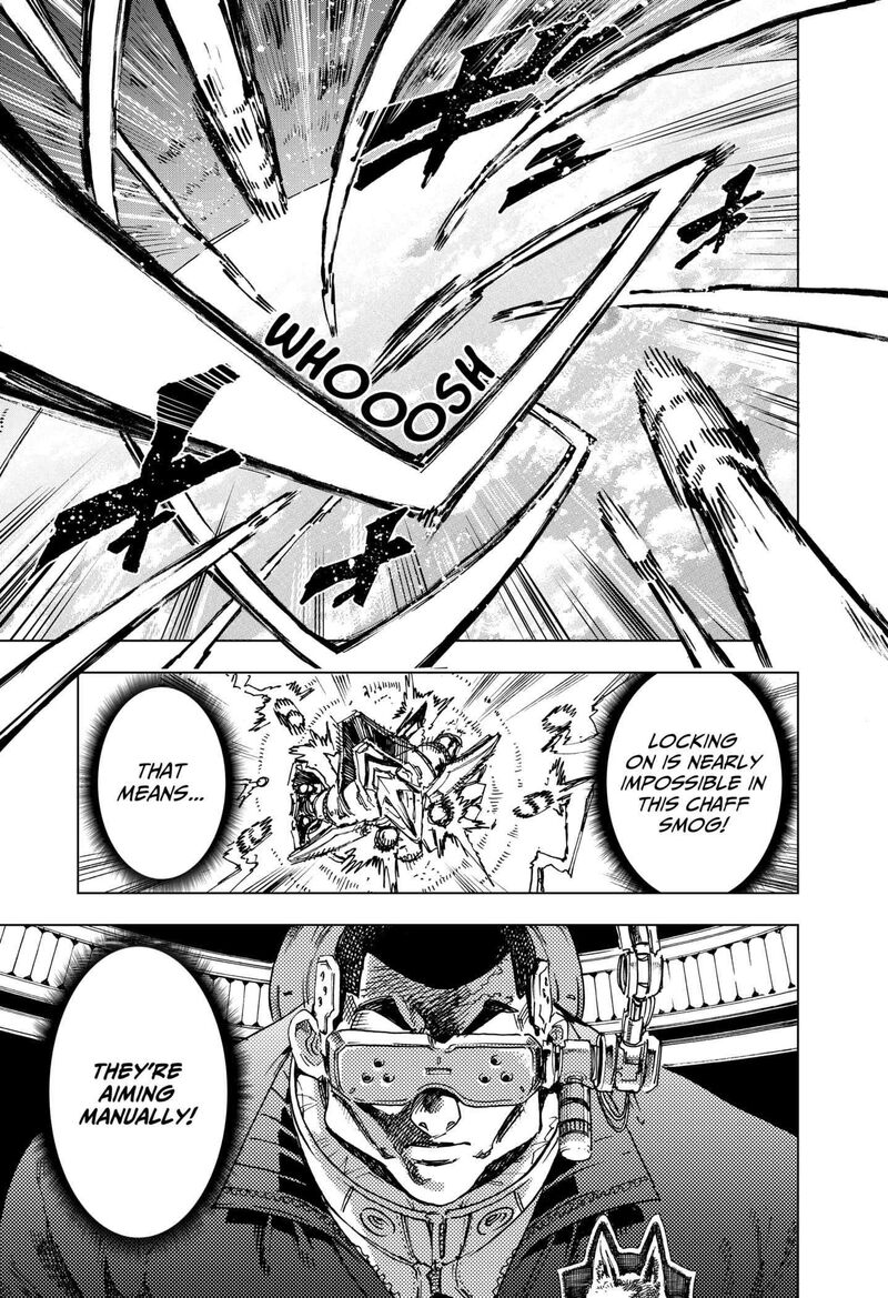 Hero Organization 17 11