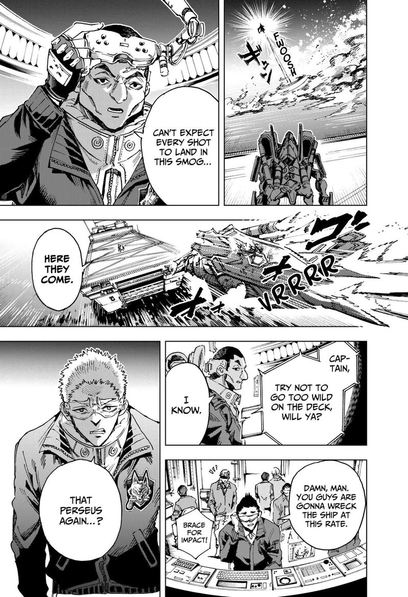 Hero Organization 17 13