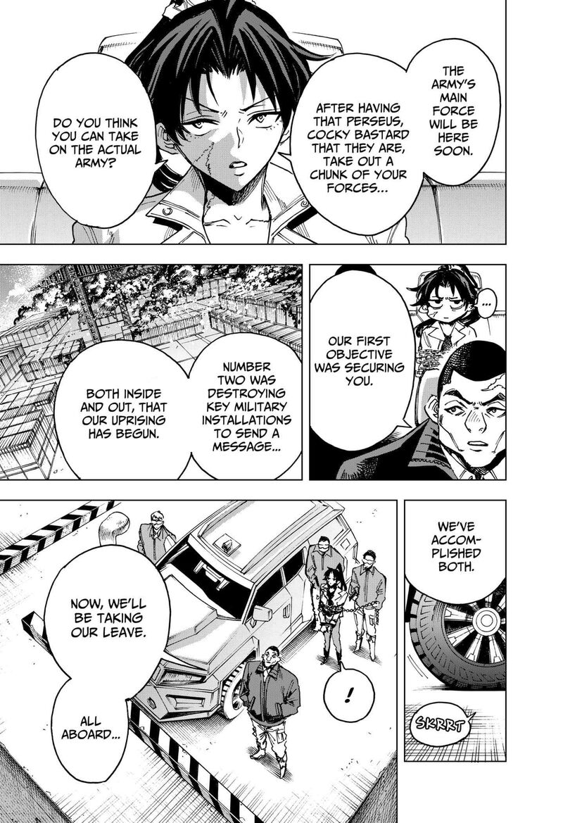 Hero Organization 17 3