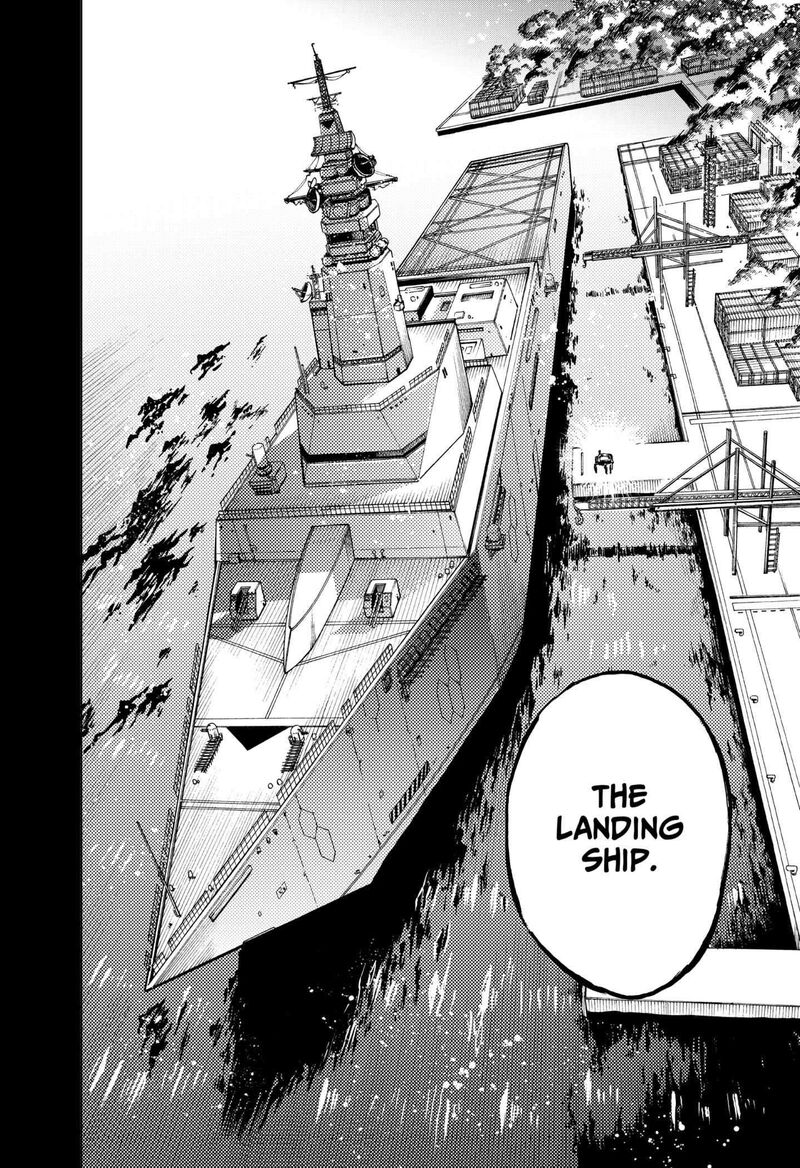 Hero Organization 17 4
