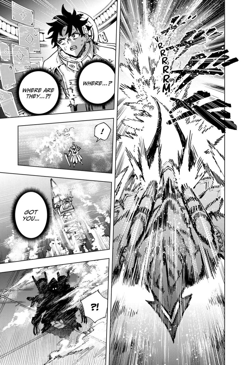 Hero Organization 17 9