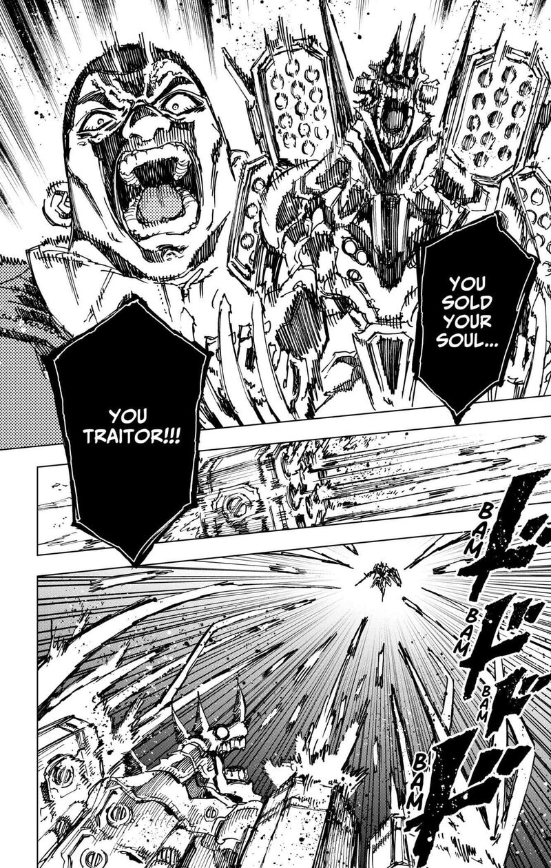 Hero Organization 18 18