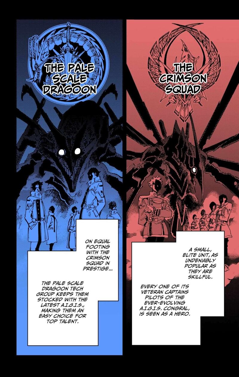 Hero Organization 19 18