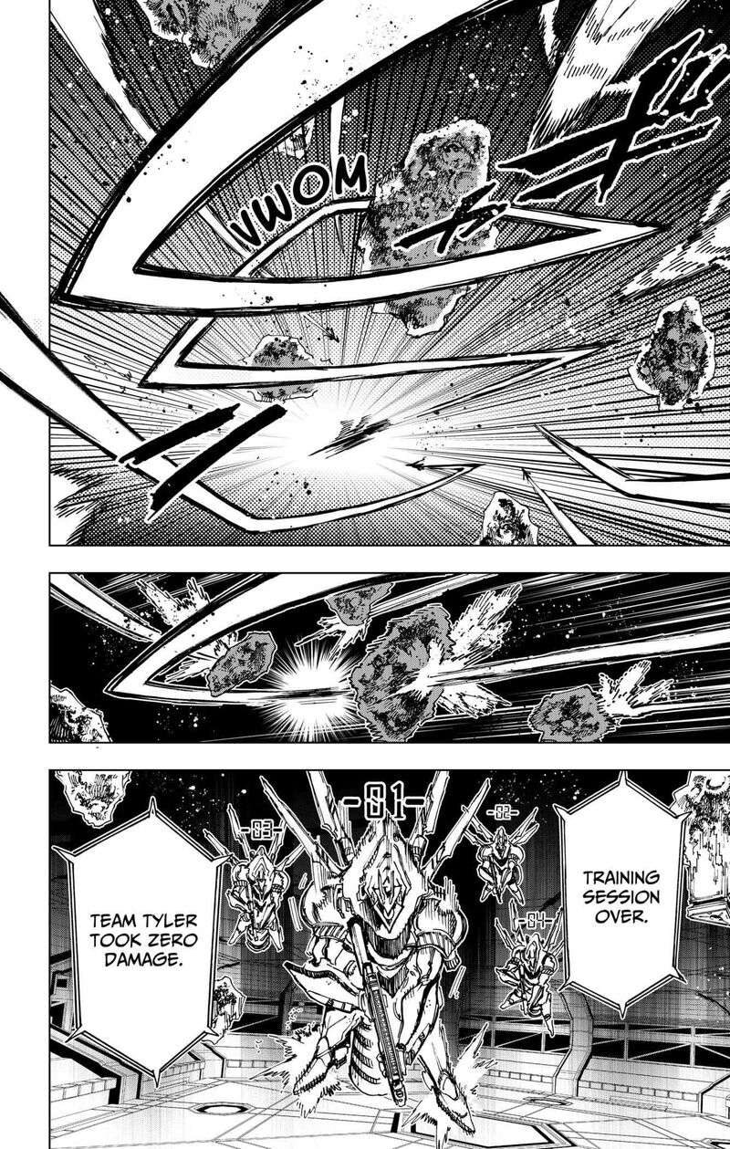 Hero Organization 19 2