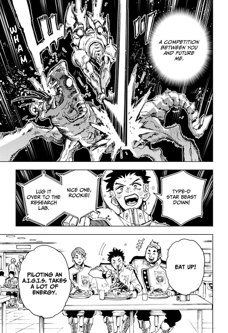 Hero Organization 2 17
