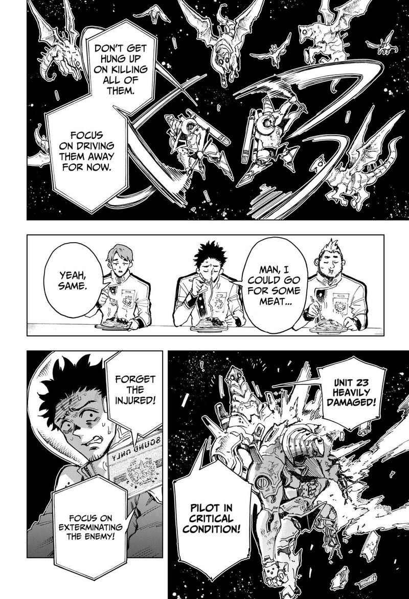 Hero Organization 2 18