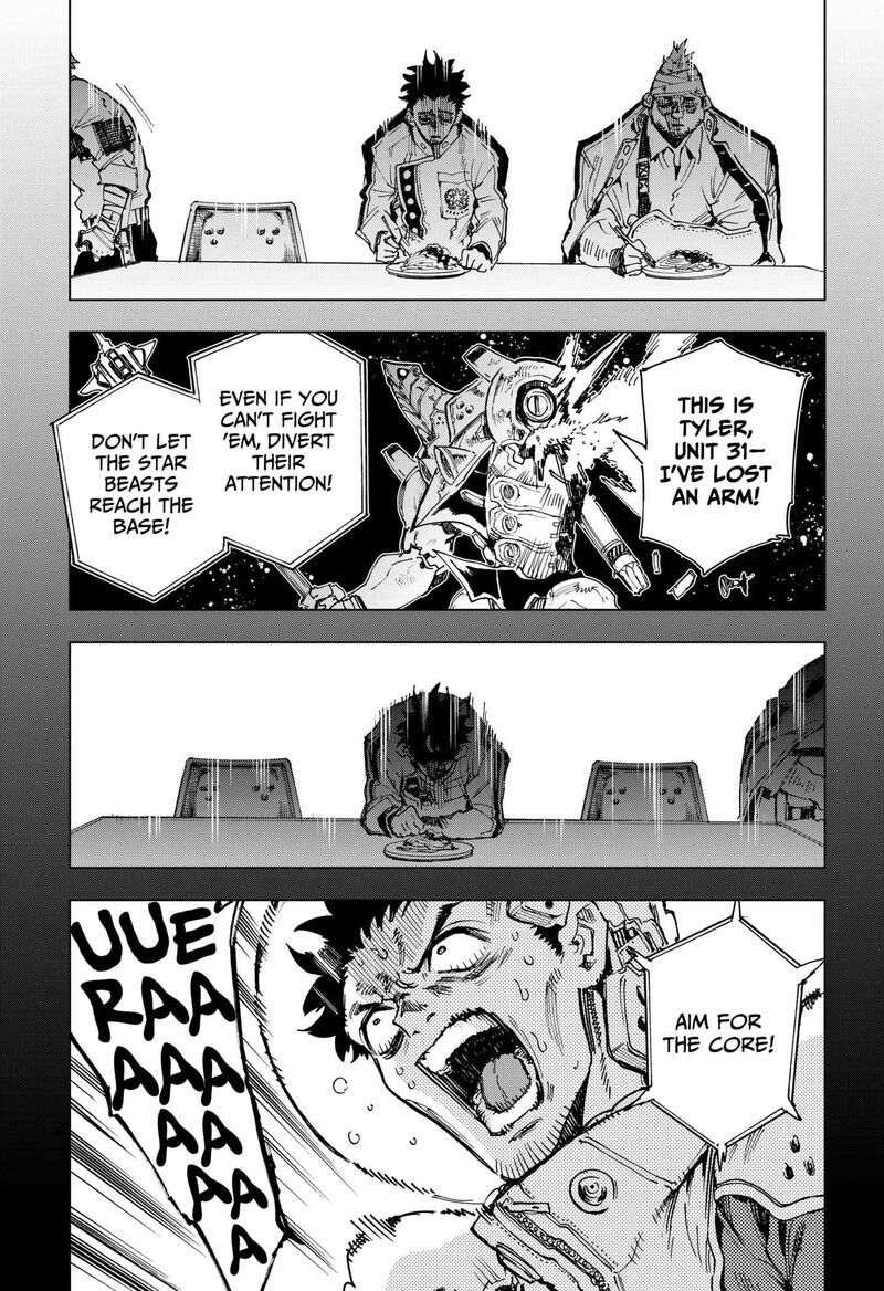 Hero Organization 2 19