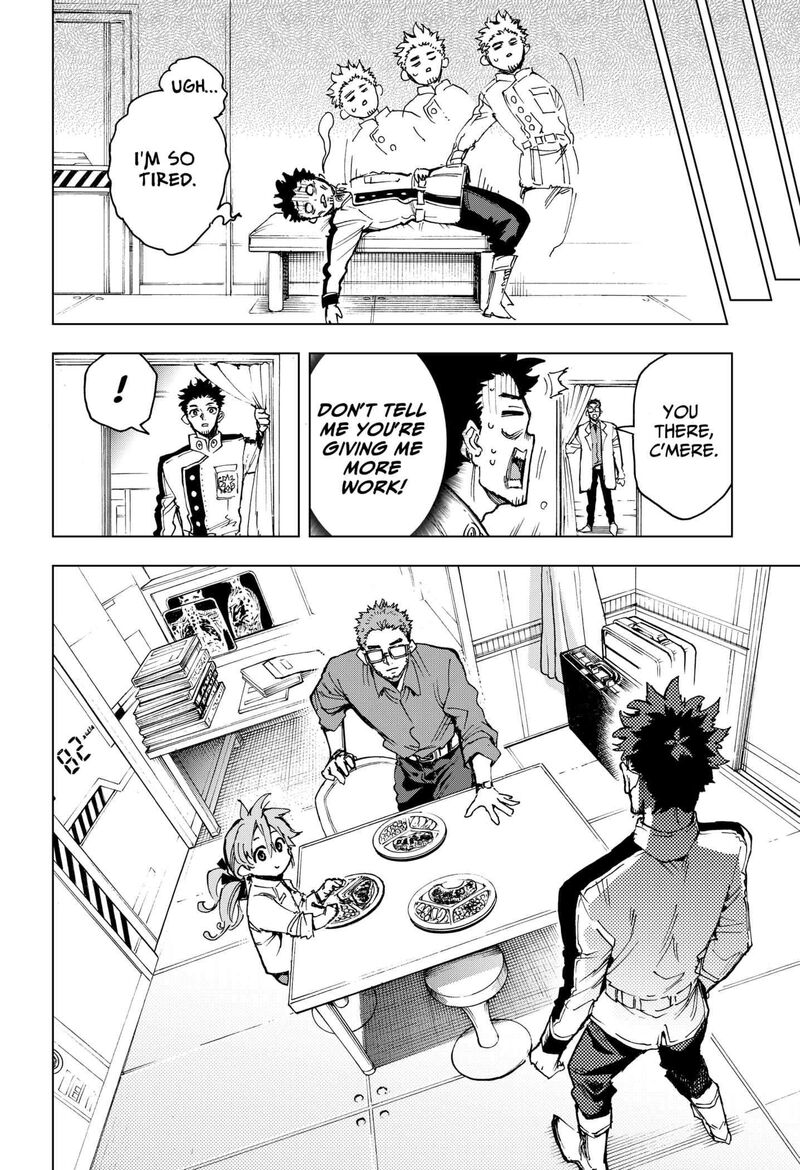 Hero Organization 2 26