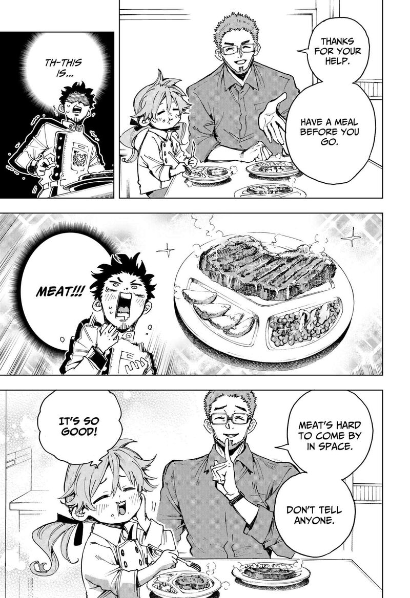 Hero Organization 2 27