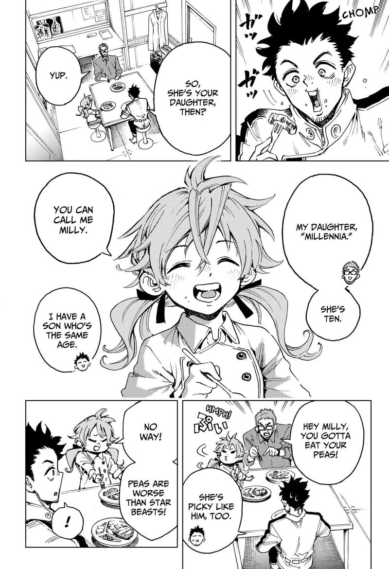 Hero Organization 2 28