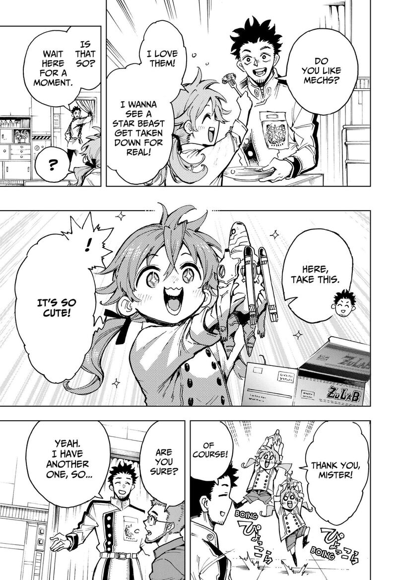 Hero Organization 2 29