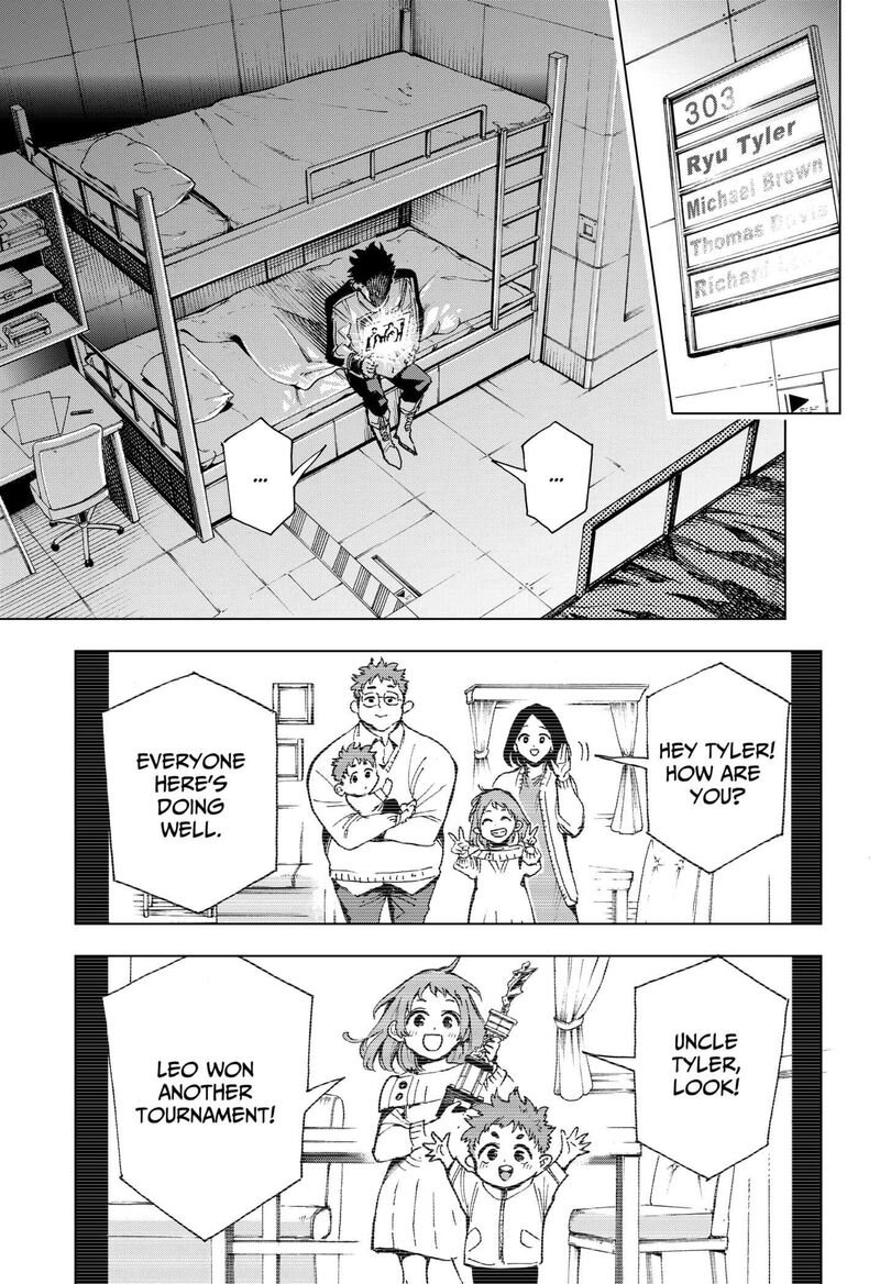 Hero Organization 2 33