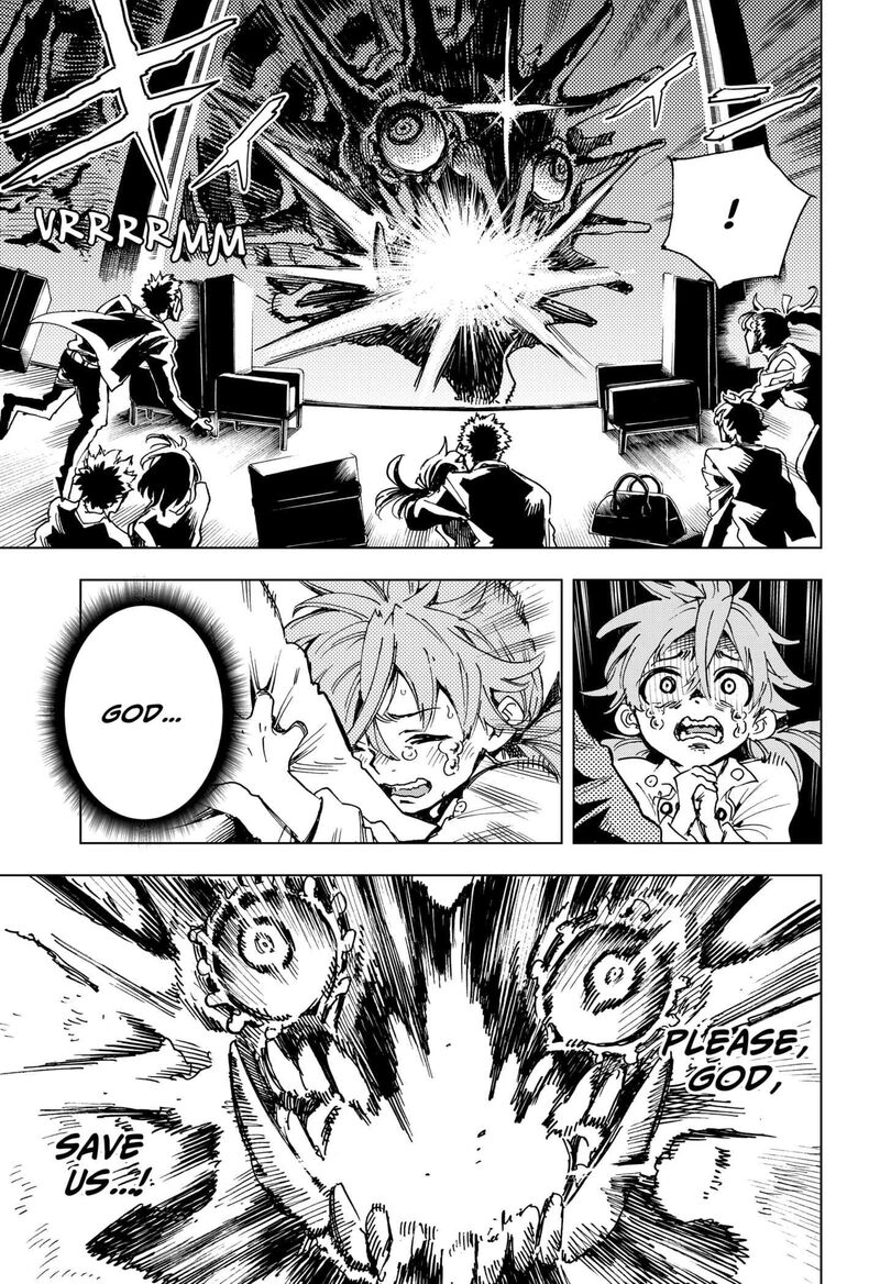 Hero Organization 2 49