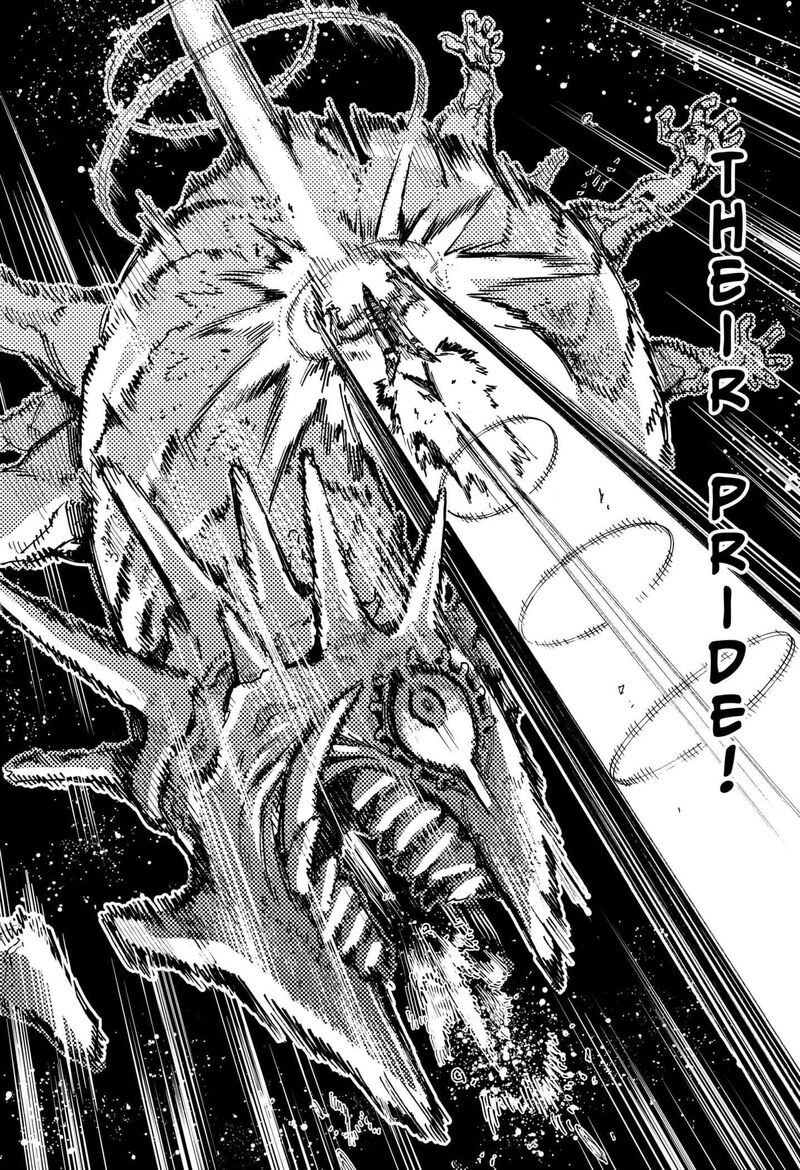 Hero Organization 2 54