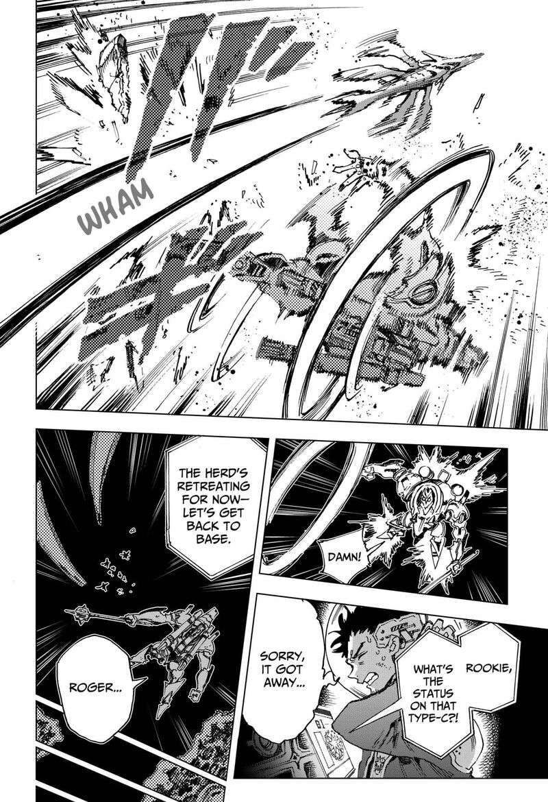 Hero Organization 2 6