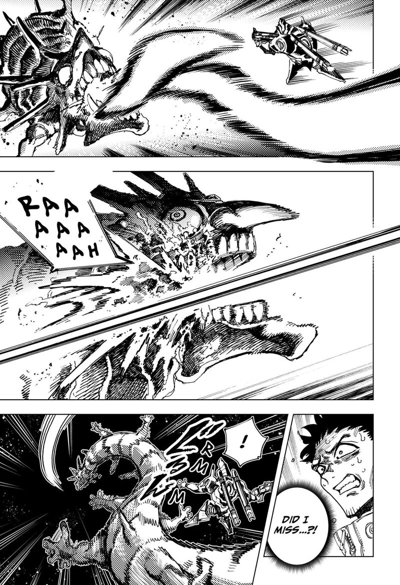 Hero Organization 2 61