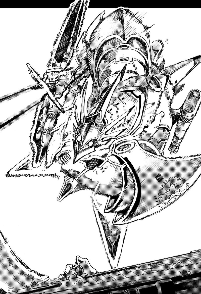 Hero Organization 2 66
