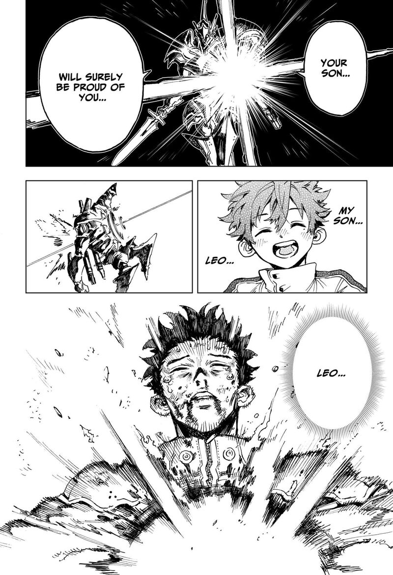 Hero Organization 2 72