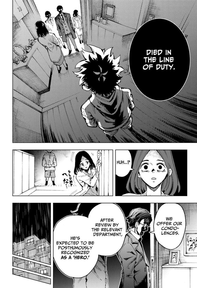 Hero Organization 2 76