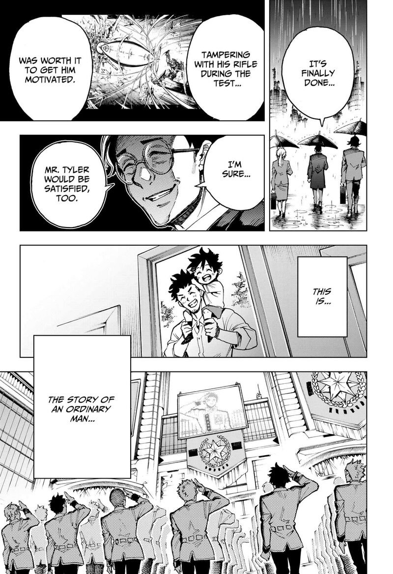 Hero Organization 2 77