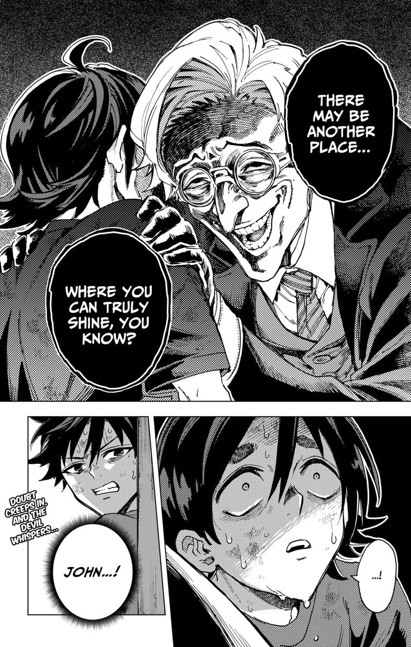 Hero Organization 21 18