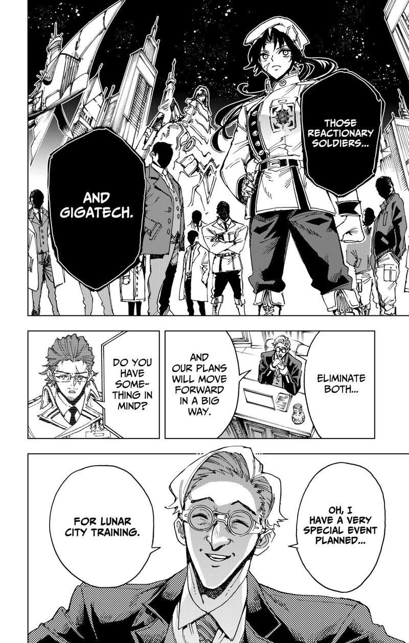 Hero Organization 22 10