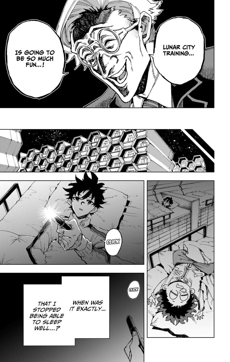 Hero Organization 22 13