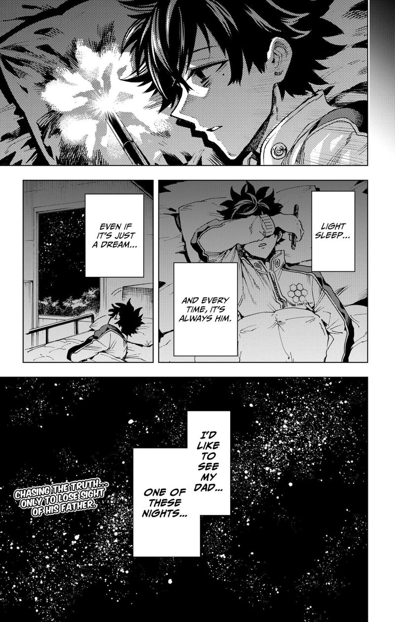 Hero Organization 22 19