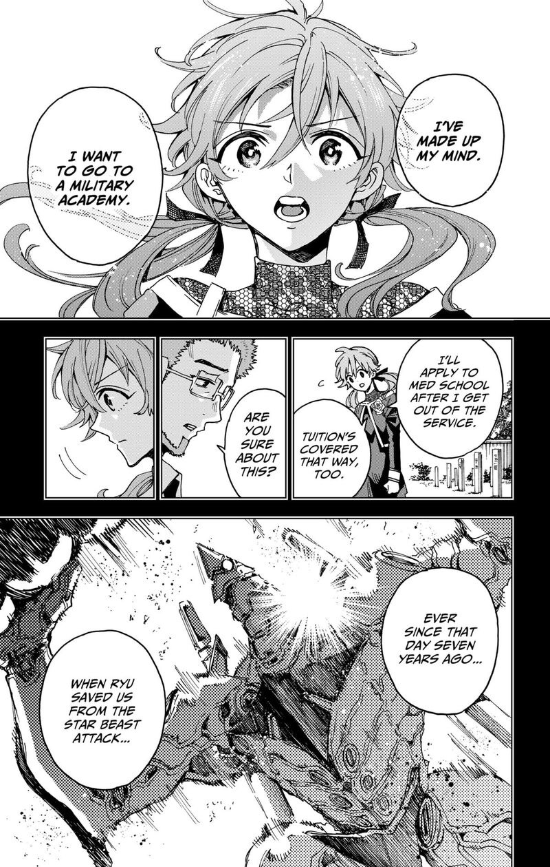 Hero Organization 23 15