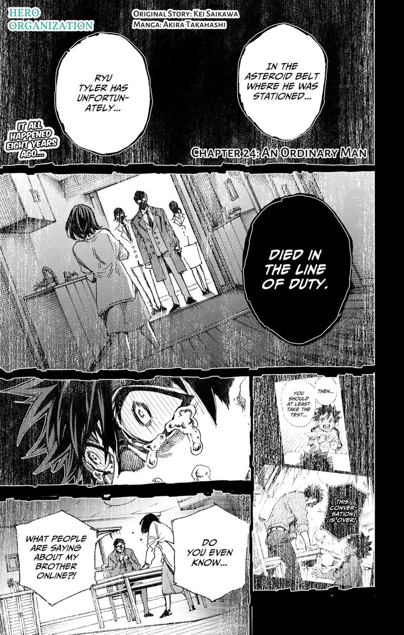 Hero Organization 24 1