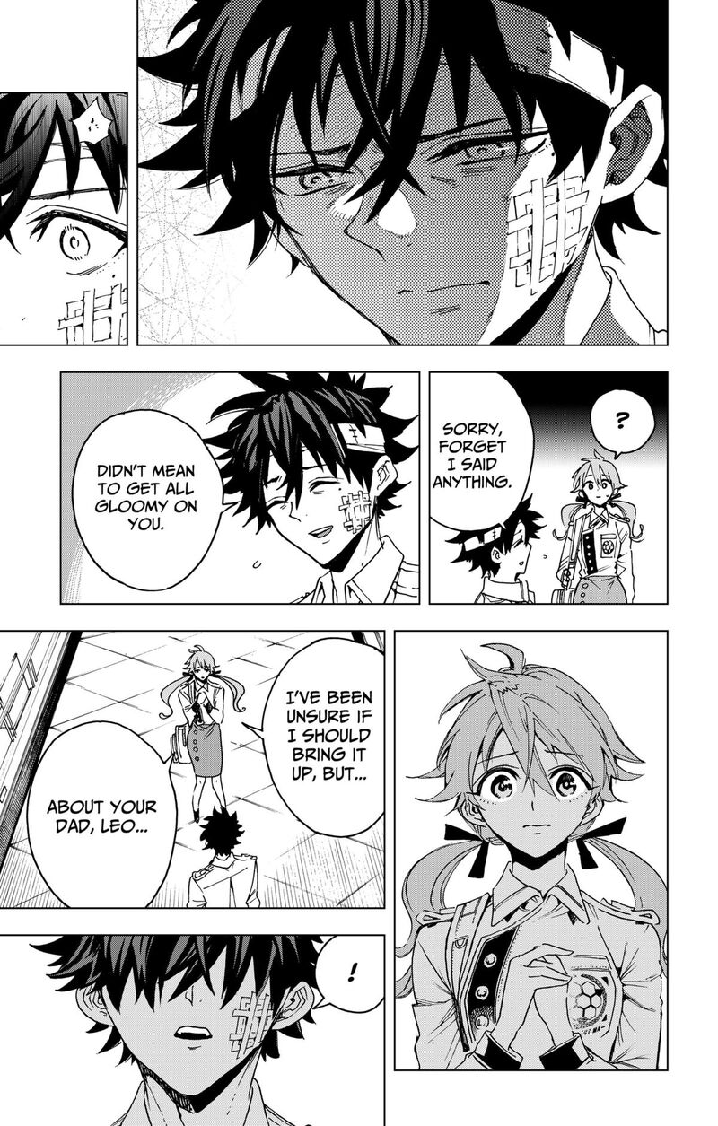 Hero Organization 24 11