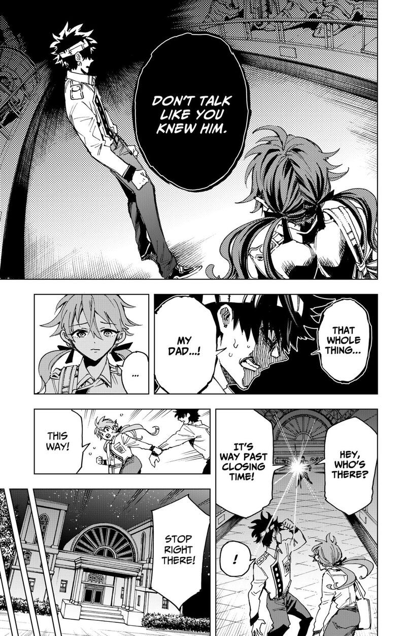 Hero Organization 24 13