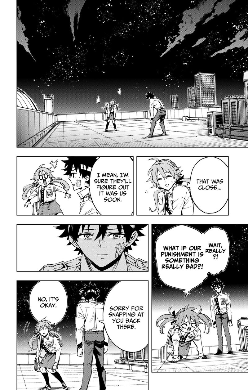 Hero Organization 24 14