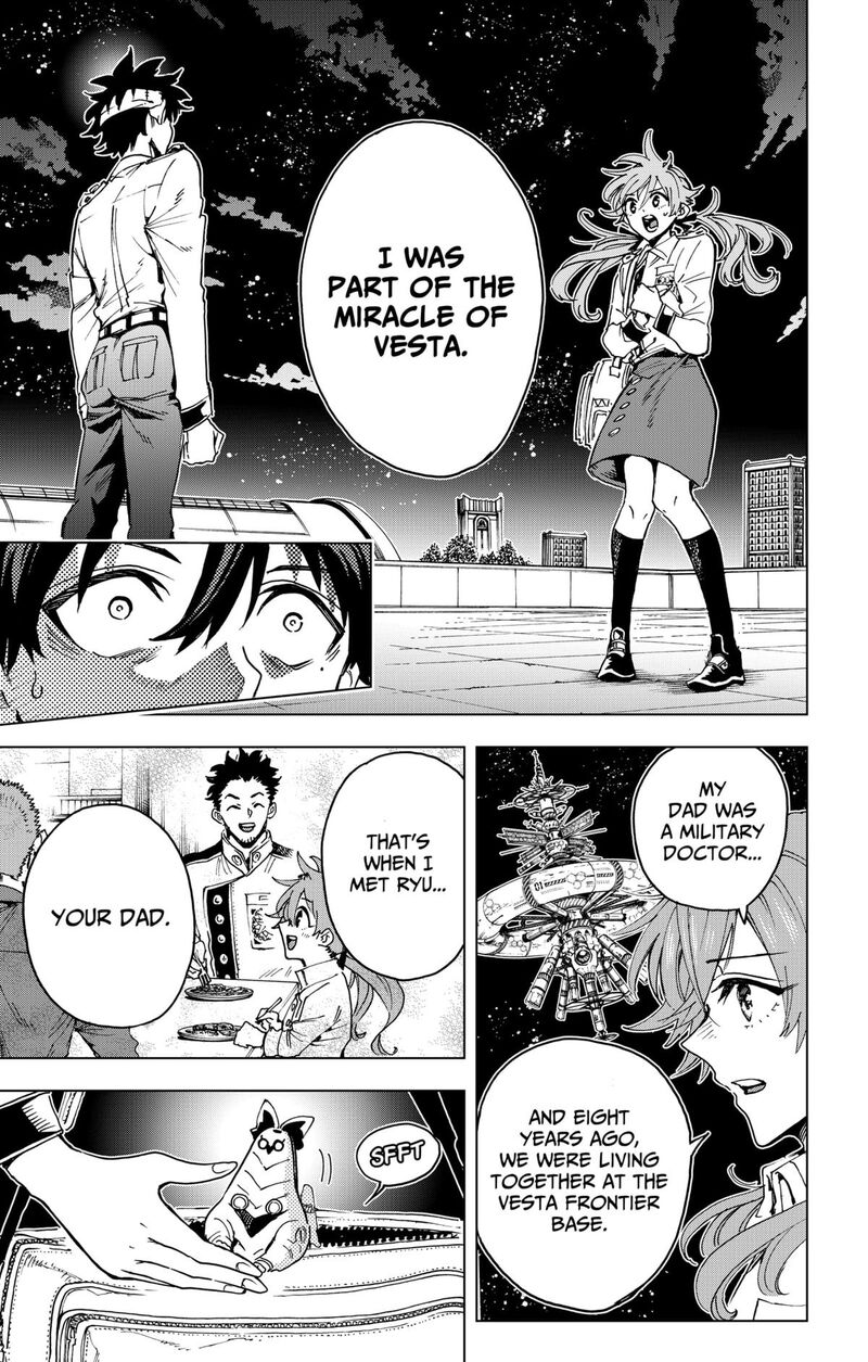 Hero Organization 24 17