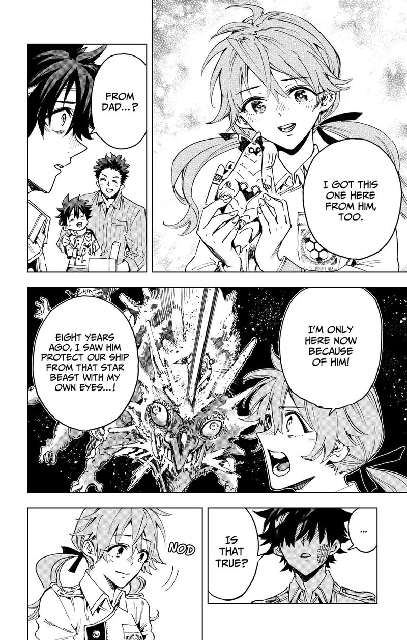 Hero Organization 24 18