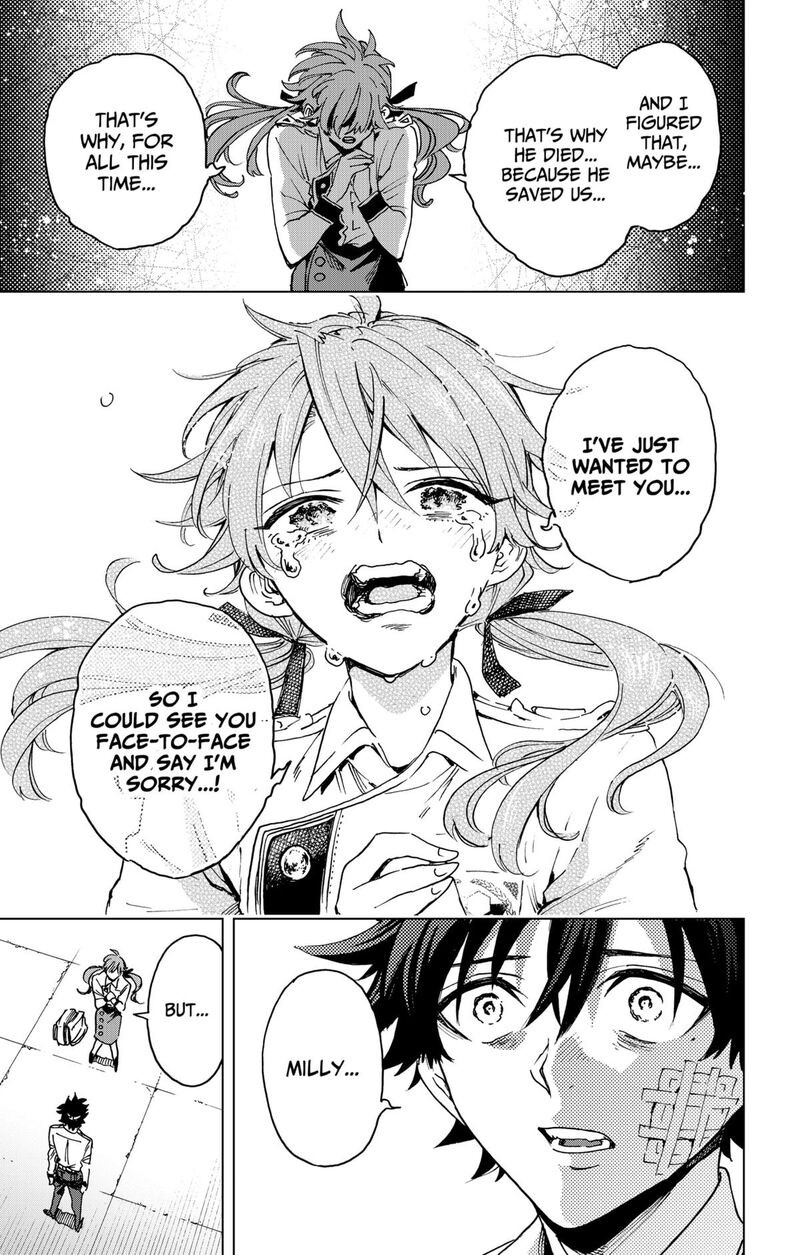 Hero Organization 24 19