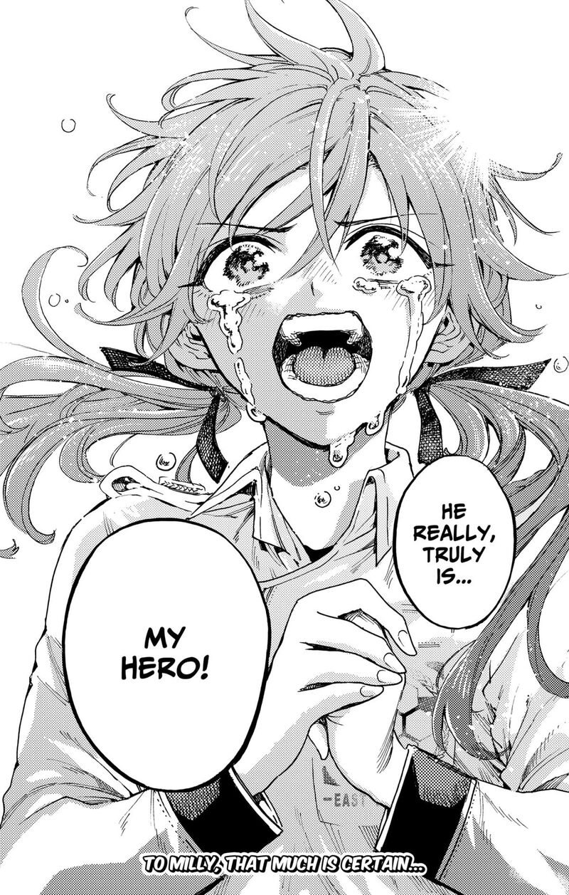 Hero Organization 24 22