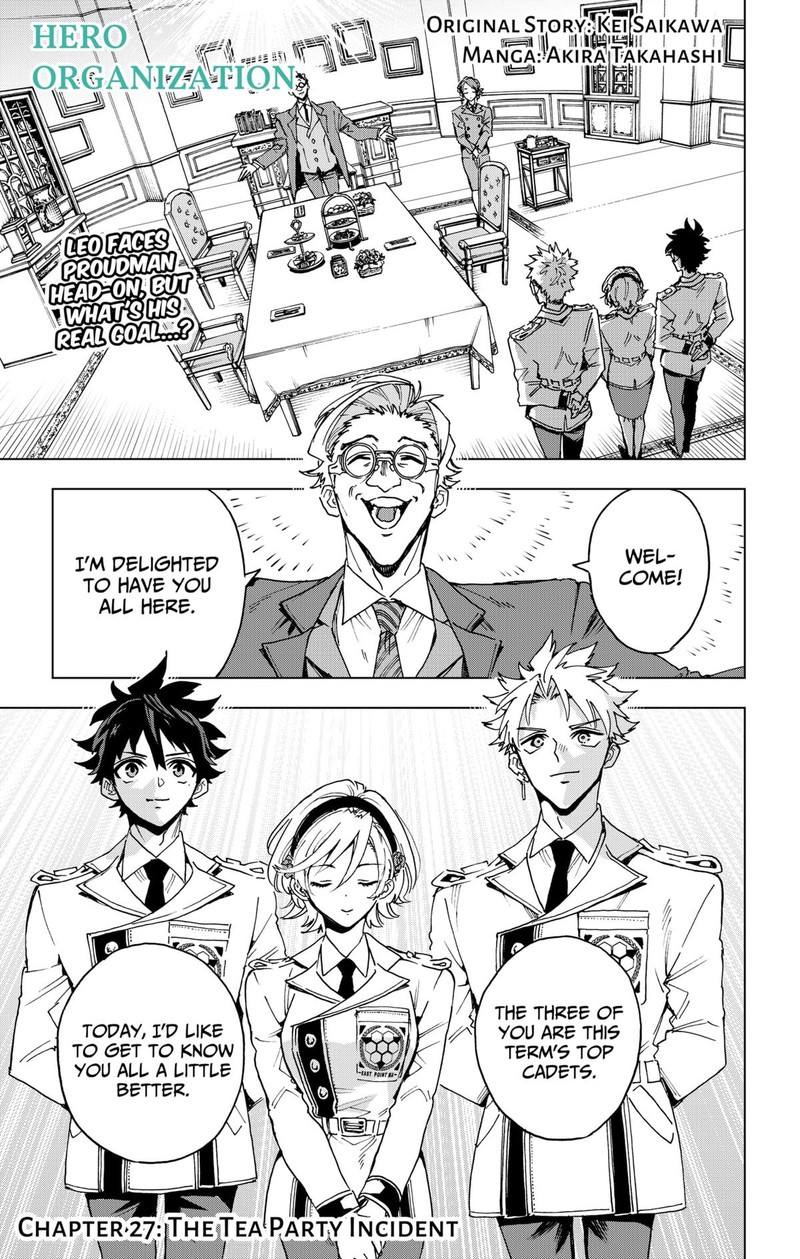Hero Organization 27 1