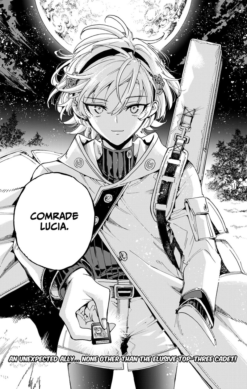 Hero Organization 27 19