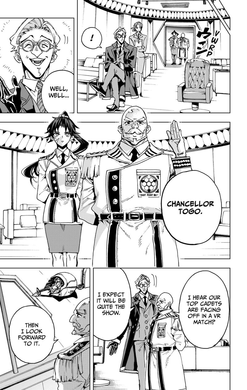 Hero Organization 29 12