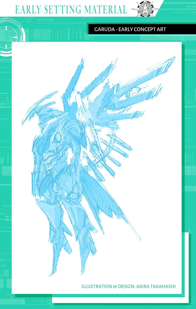 Hero Organization 29 21