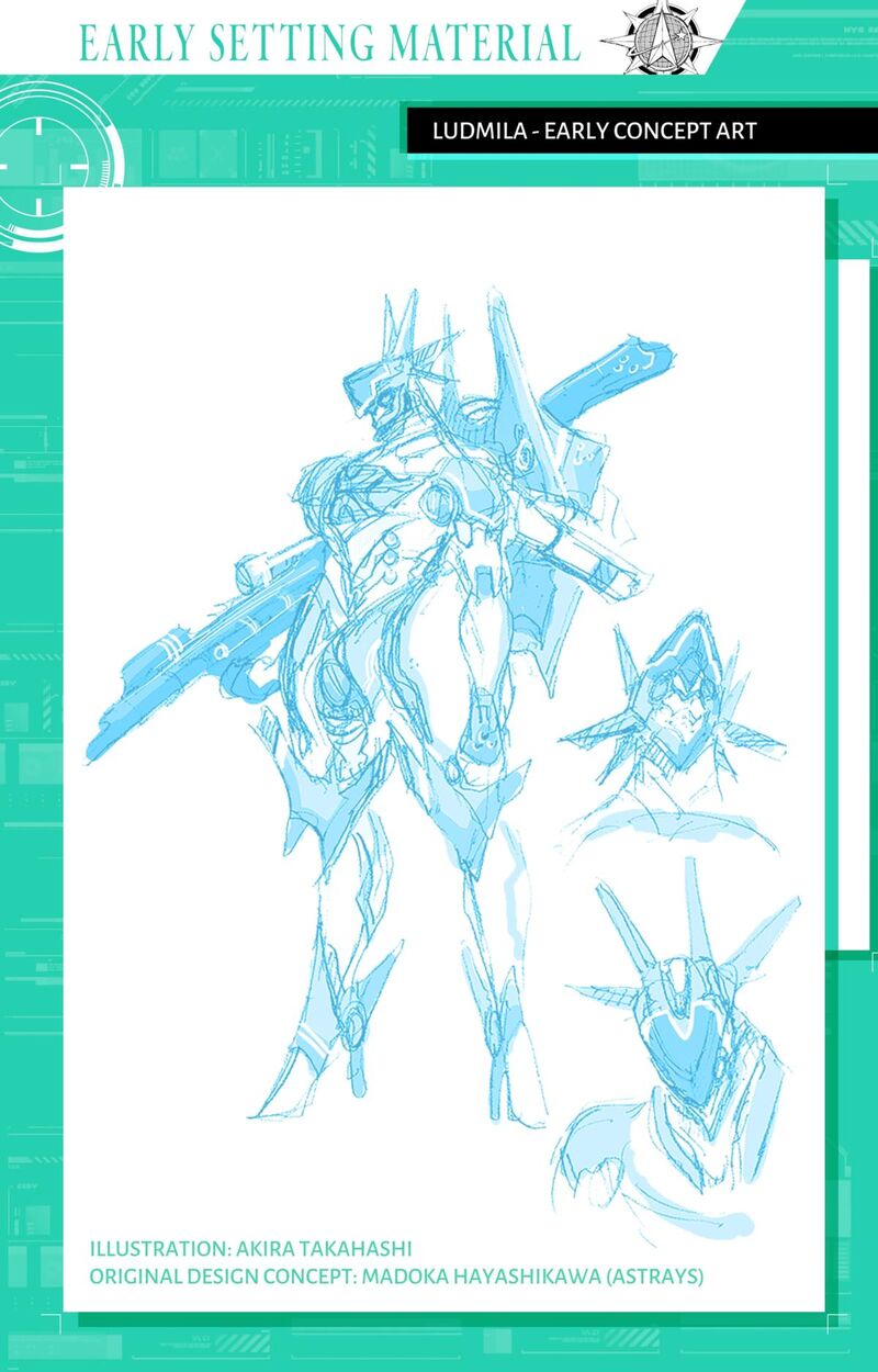Hero Organization 29 22