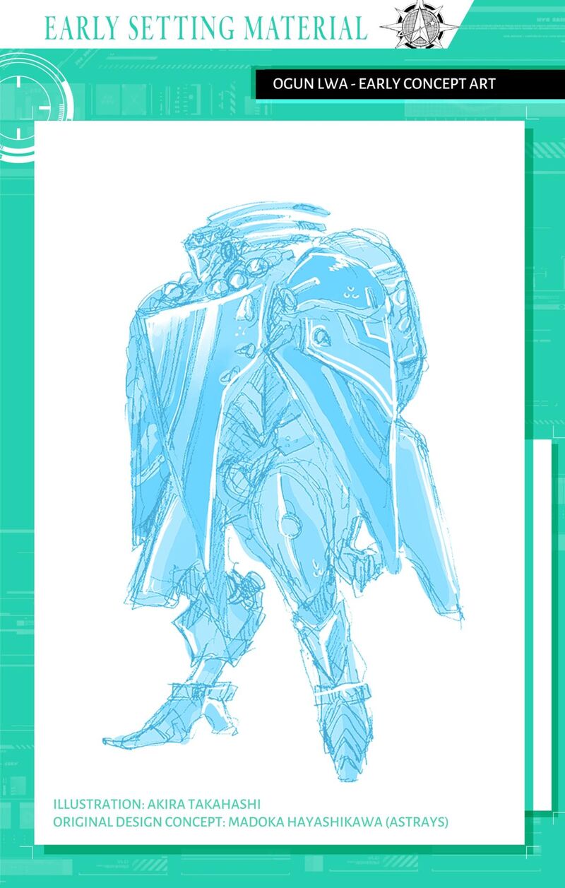 Hero Organization 29 23