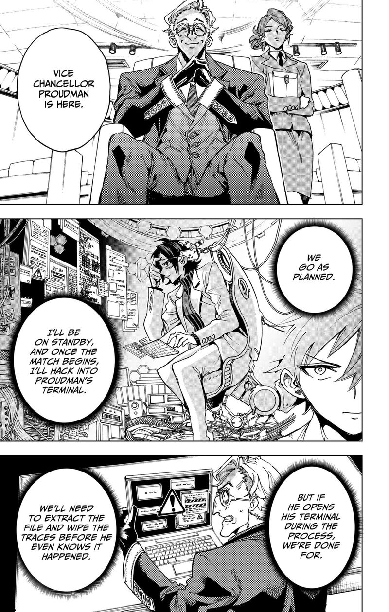 Hero Organization 29 3