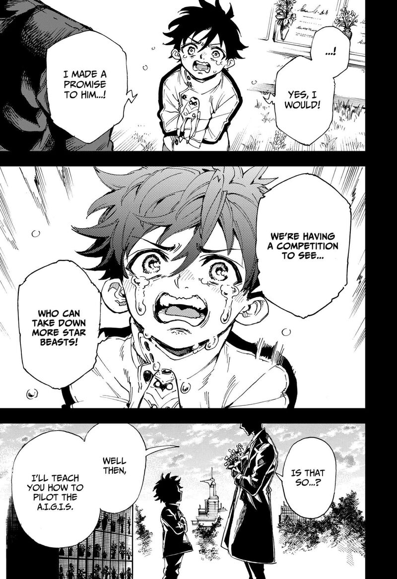 Hero Organization 3 17