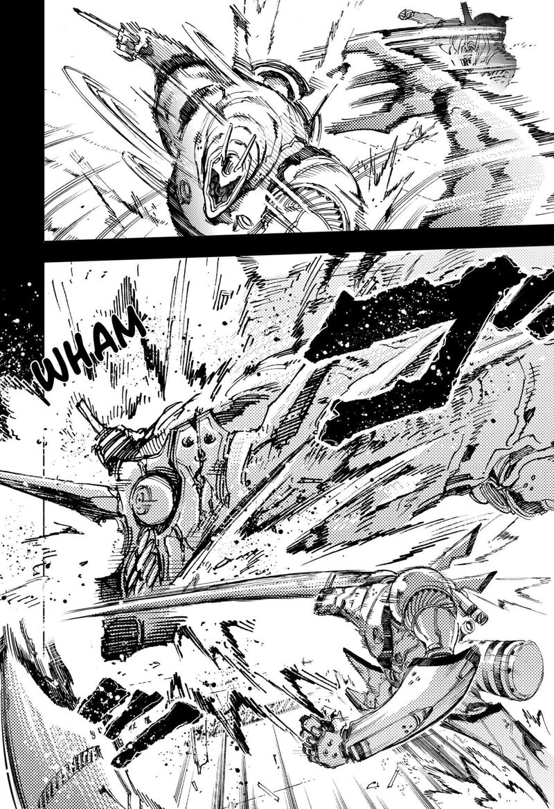 Hero Organization 3 22