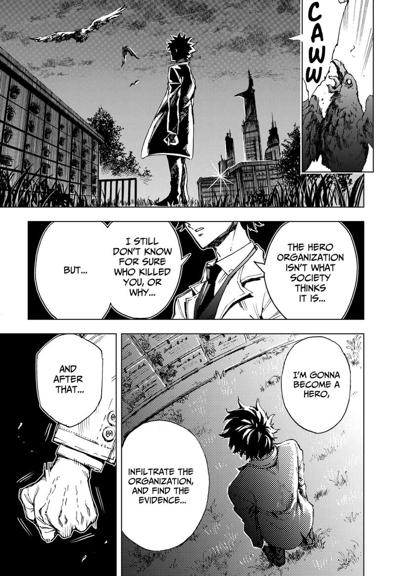 Hero Organization 3 29